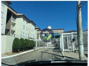0387bd5a75ae5d62edc331636ac6aa588826f681 · Apartamento Residencial à venda, Vila Hortência, Sorocaba - AP0117.
