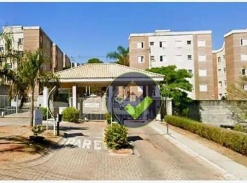 7a5c93cfb9b3822c39451e2e135354c0321c7e96 · Apartamento com 2 dormitórios à venda, 49 m² por R$ 260.000,00 - Jardim Vera Cruz - Sorocaba/SP