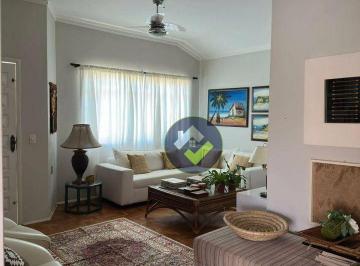 eee52564df738801e665a7ce4d7e3204d0fc1c25 · Casa Residencial à venda, Parque Residencial São José, Lençóis Paulista - CA0179.