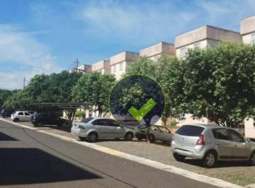 d5c76393305bdf1e113ff949ca4bfcd3765c698b · Apartamento Residencial à venda, Residencial Parque Colina Verde, Bauru - AP0131.