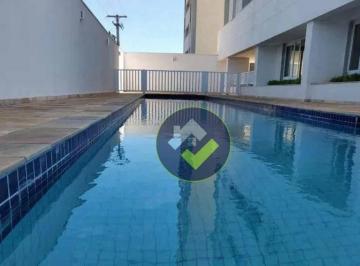 bf5a6f35887bb2cf9a764007d63f66ddf69450f1 · Apartamento Residencial à venda, Jardim Ubirama, Lençóis Paulista