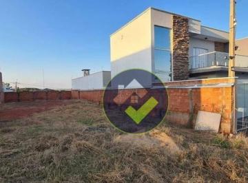 95b05bbf9b915dff767a692bf85777ab60ad1629 · Terreno Residencial à venda, Jardim Grajaú, Lençóis Paulista - TE0010.