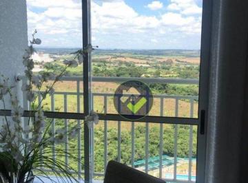 dcecb88d0599479eee163c88b288b6dcbe04c9f0 · Apartamento Residencial à venda, Jardim Guarujá, Sorocaba - AP0046.