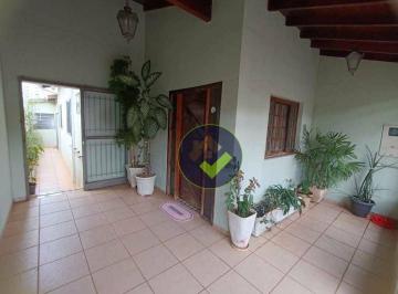 25e8e8a39b3d477526c70c4e7ab28f492ff7ab86 · Casa Residencial à venda, Centro, Lençóis Paulista - CA0596.