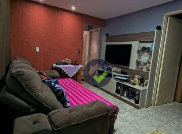 3b41c2c3a2dc47a757dae289e650a3a367e6abcb · Casa Residencial à venda, Conjunto Habitacional Maestro Júlio Ferrari, Lençóis Paulista - CA0228.