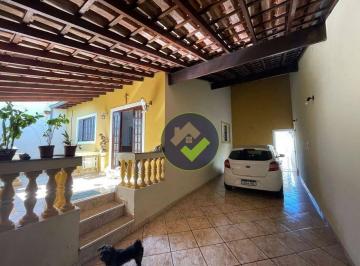 ac5b714b6a1965b152e961bf5e5adfcc6a4da6cf · Casa Residencial à venda, Núcleo Residencial Presidente Geisel, Bauru - CA0076.