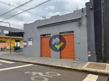 e162a0bf457c4d8b77886e1c641c3a817a9a2421 · Sala para alugar, 40 m² por R$ 3.030,00 - Jardim Ubirama - Lençóis Paulista/SP