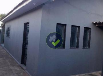 c84b26a4e64666ff3df8ccb2bb62c7af5ace2310 · Casa Residencial à venda, Jardim Cruzeiro, Lençóis Paulista