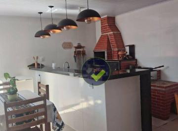 831c1de14b0ea7b5bec5ef0ad2b61c5b575151d9 · Casa Residencial à venda, Jardim Grajaú, Lençóis Paulista - CA0691.