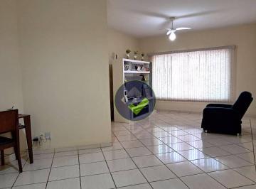9eb2d42063e4540c978506e7c02a958b4a259586 · Casa Residencial à venda, Jardim Saira, Sorocaba - CA0583.