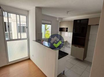 6e2d528825c97dd7ebe1ced5bcfc694eaae0e063 · Apartamento Residencial à venda, Jardim Alvorada, Bauru - AP0161.