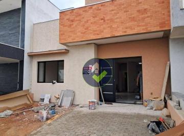 33100a5de976d54b1b0aee823c3d64b070dab8b7 · Casa Residencial à venda, Jardim Novo Horizonte, Sorocaba - CA0554.
