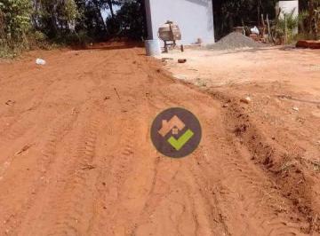 e0f63d2b4efa9a0040a3a68f228b9850c806917d · Terreno Residencial à venda, Vila Aimorés, Bauru - TE0011.