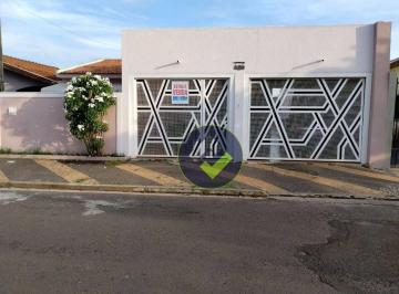 b8c240fbc4cee283623be9ea68aa1b91bf47e9f0 · Casa Residencial à venda, Novo Jardim Pagani, Bauru - CA0595.