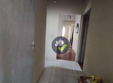 7c2ed8002289d913d0e879409902b3cc944186f7 · Casa Residencial à venda, Vila Marimbondo, Lençóis Paulista - CA0719.
