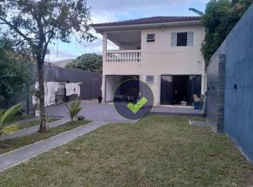 40680dbeee974f89d00008f04700e7a65343e0f6 · Sobrado Residencial à venda, Vila Nipônica, Bauru - SO0027.