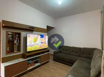 d874f541808ada7b808e59db9d677042636ba230 · Casa Residencial à venda, Jardim Planalto, Macatuba - CA0342.