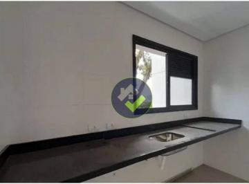 b2676be0c011d2ac7d4895938606e827c4721507 · Apartamento Residencial à venda, Além Ponte, Sorocaba - AP0136.