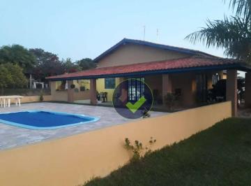 1c4928b79fadf0a74e13c323049e8ca0d8b3966b · Chácara Residencial à venda, Alpes da Castelo II, Bofete - CH0012.