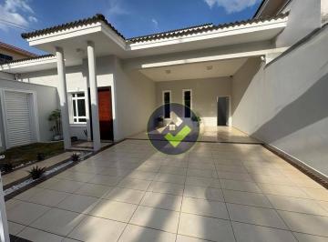 b23ba9ef59818a8a86242844aa046ef41ef9251e · Casa com 4 dormitórios, 384 m² - venda por R$ 1.970.000,00 ou aluguel por R$ 9.900,00/mês - Jardim P