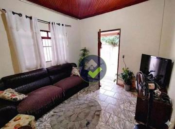 0cae03a457156c312b536bb1ba0735f0815182d9 · Casa Residencial à venda, Jardim Ubirama, Lençóis Paulista - CA0700.