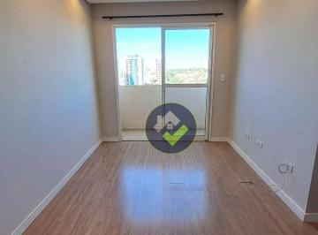 af3d77bc11a1383031b9ffb9edbb646457372ee5 · Apartamento Residencial à venda, Jardim Refúgio, Sorocaba - AP0079.