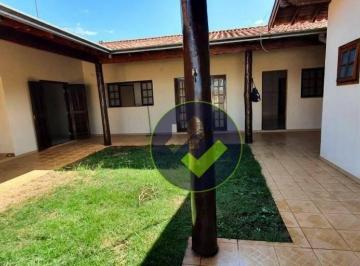 302aaef43f29230c519ec01b837064d423ee53e2 · Casa Residencial à venda, Jardim Itamaraty, Lençóis Paulista - CA0283.