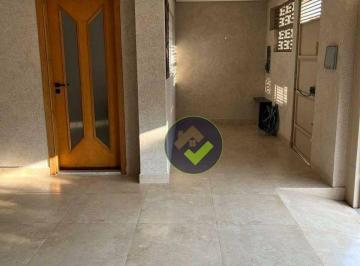1fe38ad153ce8aaf8b8f0c0700c1064288378047 · Casa Residencial à venda, Vila São João da Boa Vista, Bauru - CA0519.
