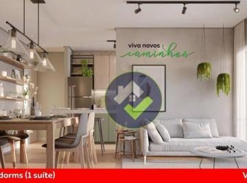 f347ad90ea9b1a65345e9e1f375411d4195a841e · Casa Residencial à venda, Centro, Lençóis Paulista - CA0770.