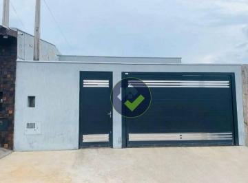 595ed790f8db7d5d8c71f710f33ce643aa6af50d · Casa com 2 dormitórios à venda, 110 m² por R$ 437.000,00 - Jardim Jatobá - Sorocaba/SP
