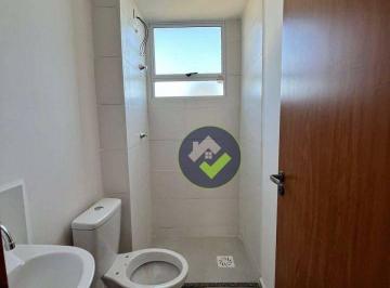 40e3992f7d8a4d522a2d8bc7da68155b15d40242 · Apartamento à Venda – Parque Viaduto | Bauru/SP