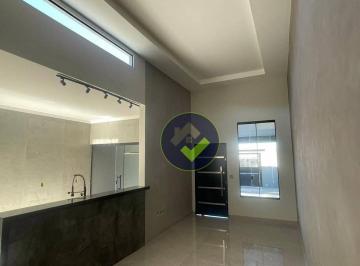6f9644f3f1c9c35ba80927ae57e4ae1d3c41faaa · Casa Residencial à venda, Parque São João, Bauru - CA0203.