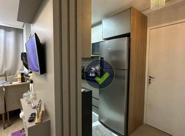 1786105f32b32d013ca7b191da6fe93a4c9cc04c · Apartamento Residencial à venda, Centro, Lençóis Paulista - AP0018.