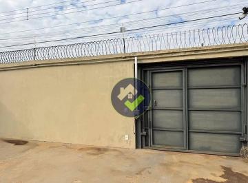 dab61f8bbe59ad34c3845c0f5a4763c36ee153a8 · Terreno Residencial à venda, Jardim América, Lençóis Paulista - TE0040.