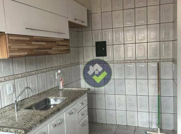 2ca7a18527ba97f2f734c9dc5515d03ae07ea989 · Apartamento Residencial à venda, Parque Viaduto, Bauru - AP0216.