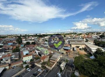 7f6f6cc335c1bc14bba766bcb7f42304140b76ce · Apartamento com 1 dormitório à venda, 30 m² por R$ 144.000,00 - Vila Helena - Sorocaba/SP