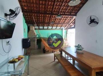 76d5d8329a9e9e32fd0619c8a3d26cd507b33f16 · Casa com 3 dormitórios à venda, 177 m² por R$ 390.000,00 - Parque União - Bauru/SP