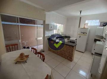 c72645d9bd4870f78193b384fd0d28d88d0391db · Sobrado Residencial à venda, Jardim das Nações, Lençóis Paulista - SO0024.