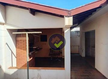 1b2eb1975f74f7c49414a31d34af0a90ab805f5b · Casa Residencial à venda, Centro, Barra Bonita - CA0348.