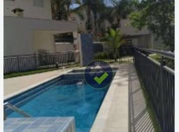 c5abbd344f26dd076ca39185e2984b915adde413 · Apartamento Residencial à venda, Jardim Guadalajara, Sorocaba - AP0176.