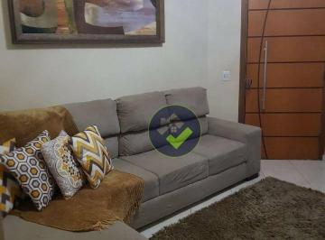 2fc51089c214f60e0b259eabbed2177853eca84d · Casa Residencial à venda, Jardim Chapadão, Bauru - CA0584.