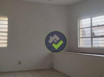 f446a21e131a89923a1b600a3174bdadc2ebe5c5 · Oportunidade - Apartamento com 3 dormitórios à venda, 120 m² por R$ 180.000 - Vila Carvalho - Soroca