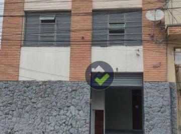 568793ff97ad66baf59cff5504db7816f91e8f05 · Oportunidade - Apartamento com 3 dormitórios à venda, 120 m² por R$ 180.000 - Vila Carvalho - Soroca