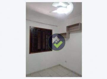 0382fe0c0a4b59ad3ea2f0bf1e78ec501a1f118f · Sobrado Residencial à venda, Jardim Santa Cecília, Sorocaba - SO0032.