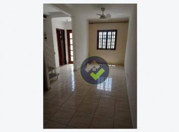 b483306c455e7d243bdf5972435c70830a06d240 · Sobrado com 3 dormitórios à venda, 82 m² por R$ 350.000,00 - Jardim Santa Cecília - Sorocaba/SP