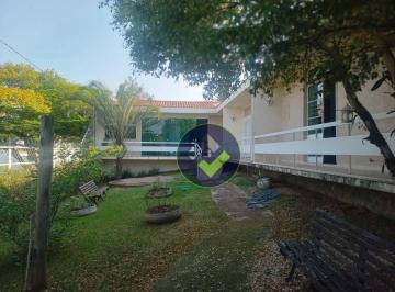 88c0c1c5befd8b34f7735c491adb9f44a67af644 · Casa Residencial para venda e locação, Vila Trujillo, Sorocaba - CA0660.