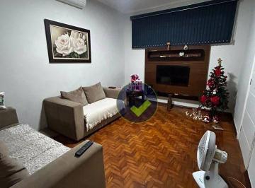 14e4f1305fc2a04d431016aae254a0945daa2970 · Casa Residencial à venda, Vila São João da Boa Vista, Bauru - CA0384.