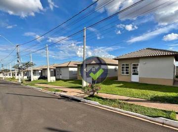 217867850915df84342b0b7df5ba379587614375 · Casa com 2 dormitórios à venda, 45 m² por R$ 190.000,00 - Vida Nova Bauru - Bauru/SP