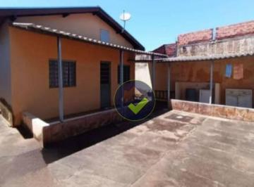 66408f65c858c98048e391474d1d60e974f4a326 · Casa Residencial à venda, Jardim Monte Azul, Lençóis Paulista - CA0630.