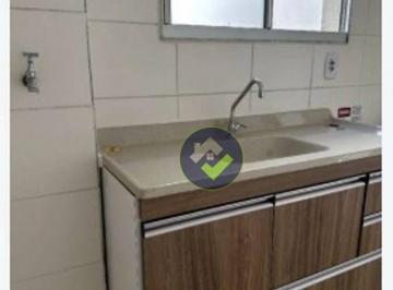 a6ef53f8f543ae8f7c2eb9f428e2c54391476997 · Apartamento Residencial à venda, Caguaçu, Sorocaba - AP0083.